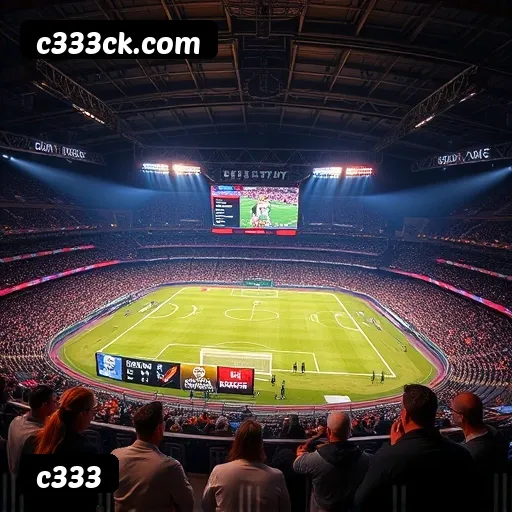 Jogos de Cassino em Destaque - Slots, Roleta, Blackjack