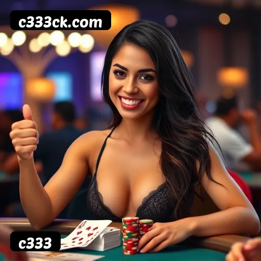 Promoções em Destaque - Bônus Especiais e Cashback