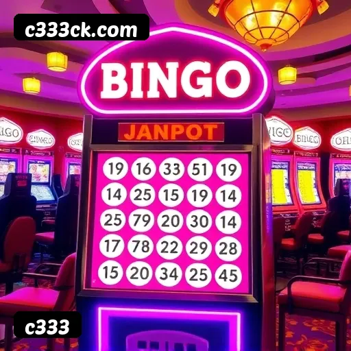 Apostas de Futebol - Brasileirão, Champions League, Copa do Mundo