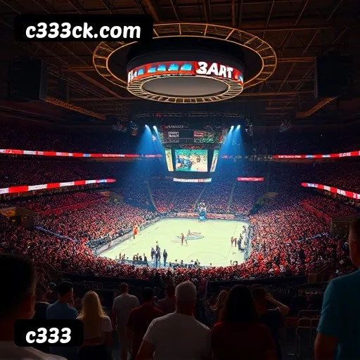 Jogos de Cassino ao Vivo