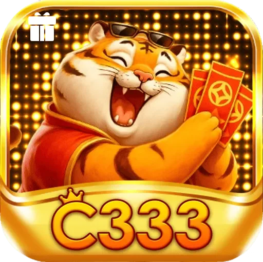 Bônus Exclusivos c333 - Promoções Generosas e Ofertas VIP