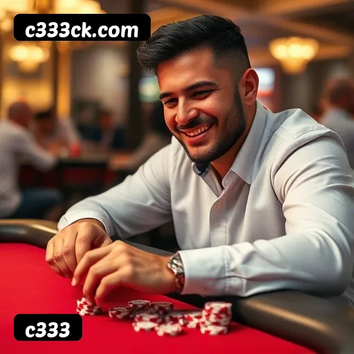 Recursos de Segurança da Plataforma - SSL, Firewall, Criptografia